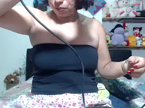 Snapshot of sexy_mary_69 chatting on March 21, 11:23 pm sexy mary 69 online show from March 21, 11:23 pm