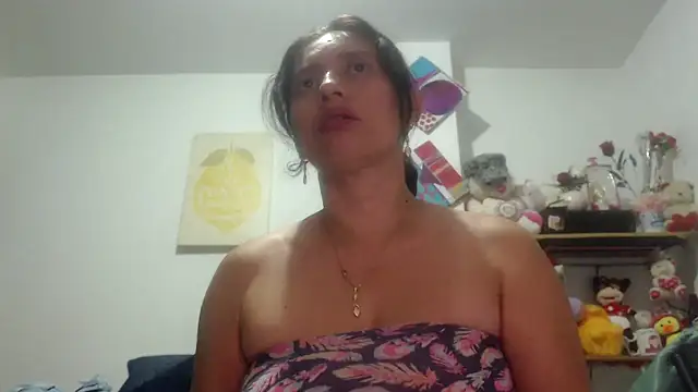Snapshot of sexy_mary_69 chatting on September 22, 11:22 pm sexy mary 69 online show from September 22, 11:22 pm