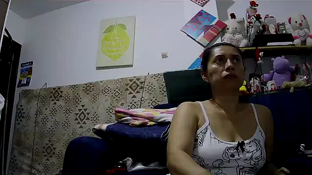 sexy mary 69 online show from February 22, 11:28 pm