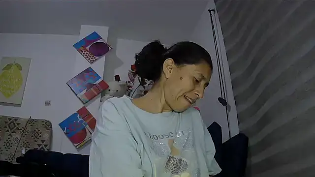 sexy mary 69 online show from May 3, 2:38 am