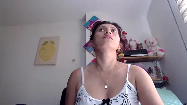 sexy mary 69 online show from February 15, 10:30 pm