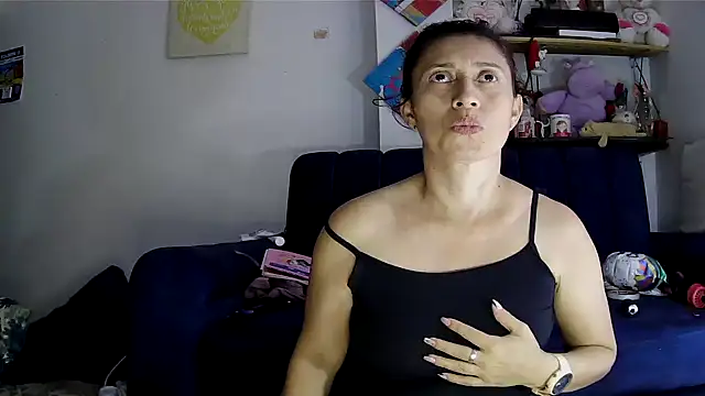 sexy mary 69 online show from February 21, 9:39 pm