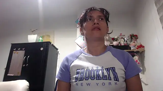 sexy mary 69 online show from November 6, 2:04 am