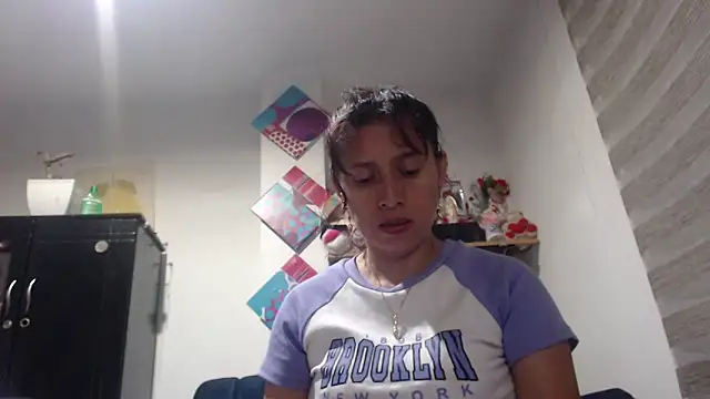 sexy mary 69 online show from October 23, 11:36 pm