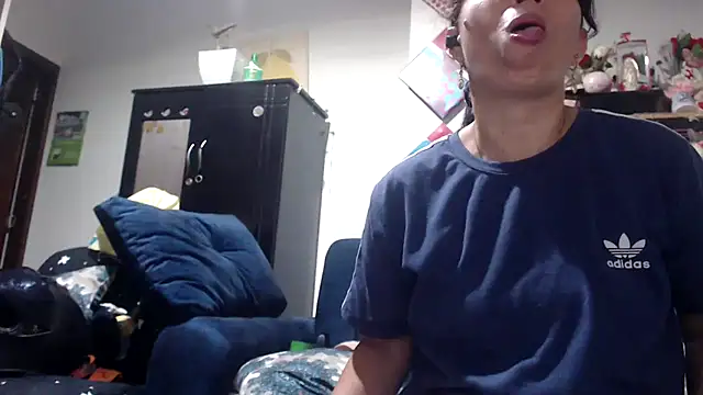 sexy mary 69 online show from October 29, 1:26 am