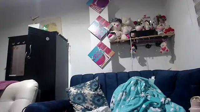 sexy mary 69 online show from November 9, 10:36 pm