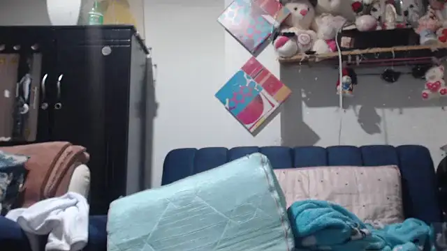 sexy mary 69 online show from November 17, 11:42 pm