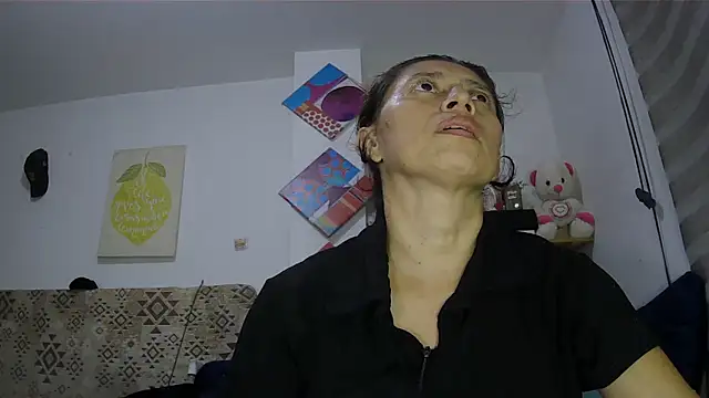 sexy mary 69 online show from May 3, 11:41 pm