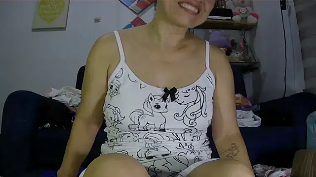 sexy mary 69 online show from April 12, 11:52 pm