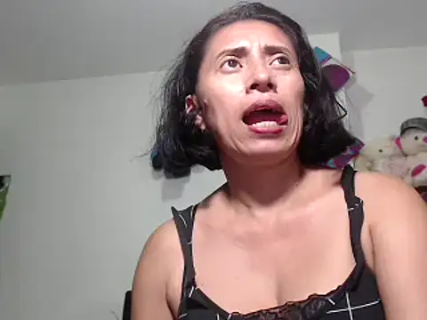 Snapshot of sexy_mary_69 chatting on March 17, 11:13 pm sexy mary 69 online show from March 17, 11:13 pm