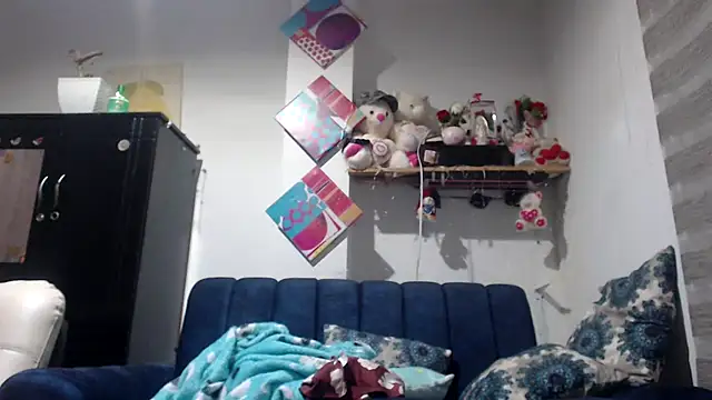 sexy mary 69 online show from November 6, 11:53 pm