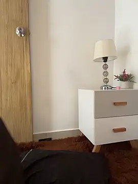 Snapshot of amaal_ chatting on February 14, 8:53 pm amaal online show from February 14, 8:53 pm