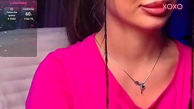 Snapshot of Laura_Bess chatting on January 21, 11:35 am Laura Bess online show from January 21, 11:35 am