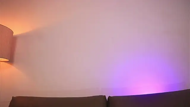 Sweet Sammy  online show from February 10, 8:08 pm