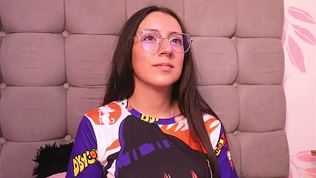 Sweet Sammy  online show from October 31, 3:58 am