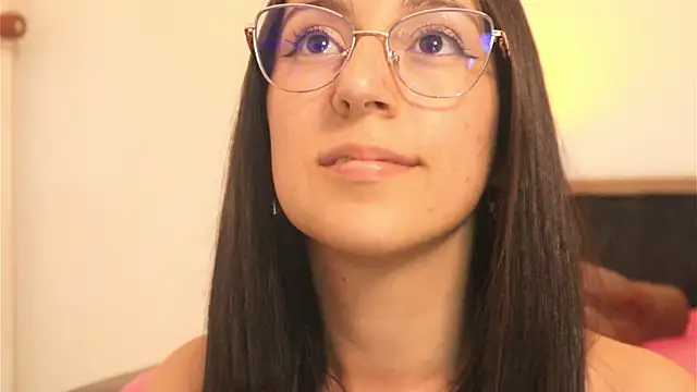 Sweet Sammy  online show from February 23, 7:47 pm