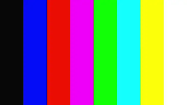 Sweet Sammy  online show from November 10, 3:55 am