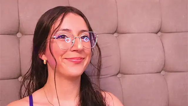 Sweet Sammy  online show from November 14, 4:16 am