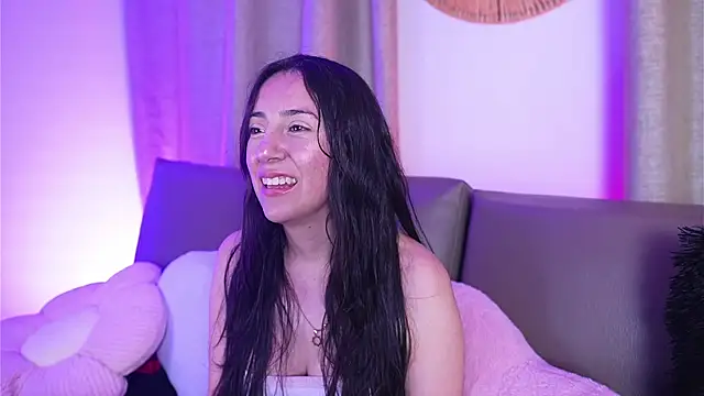 Snapshot of Sweet_Sammy_ chatting on September 11, 4:23 am Sweet Sammy online show from September 11, 4:23 am