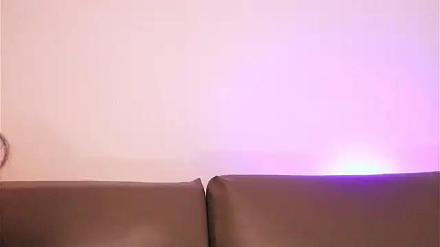 Sweet Sammy  online show from February 11, 7:36 pm