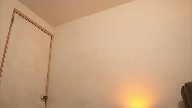 Sweet Sammy  online show from February 26, 7:47 pm