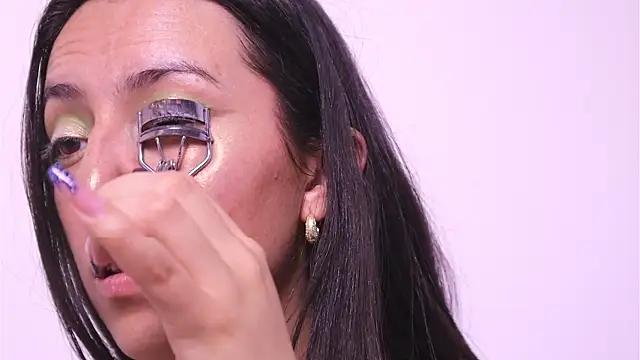 Sweet Sammy  online show from October 31, 7:54 pm