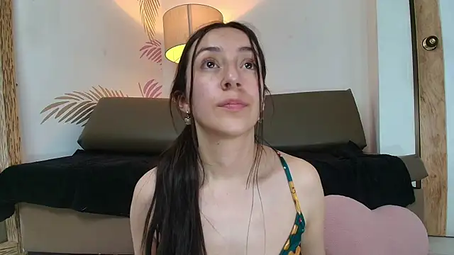 Sweet Sammy  online show from May 27, 1:57 am