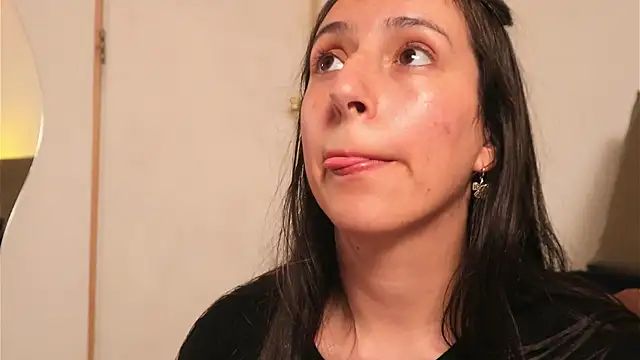 Sweet Sammy  online show from March 5, 7:54 pm