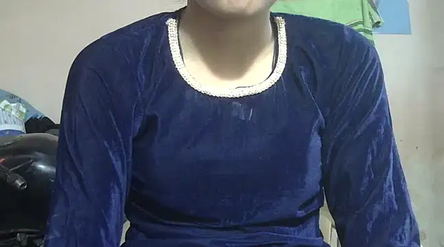 Aayesha online show from December 3, 4:22 pm