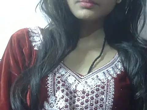 Aayesha online show from February 7, 7:49 am