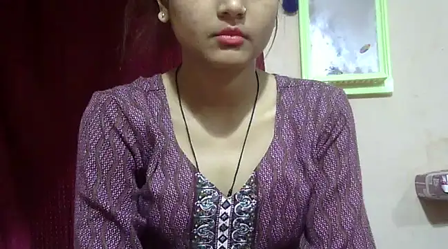 Aayesha online show from March 18, 7:12 am