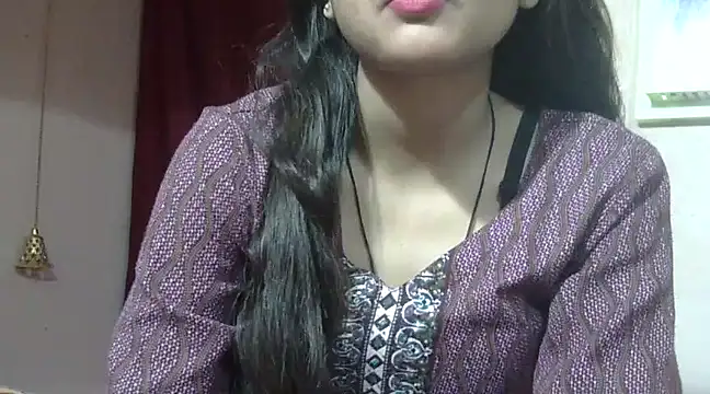 Aayesha online show from March 19, 10:55 am