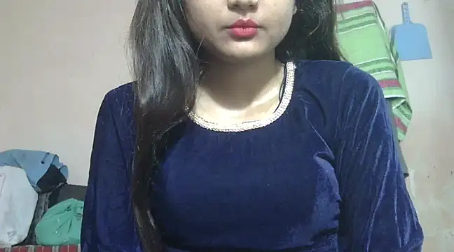 Aayesha online show from December 2, 5:32 pm