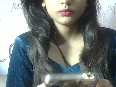 Aayesha online show from February 1, 4:55 am