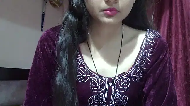 Aayesha online show from March 8, 4:34 am