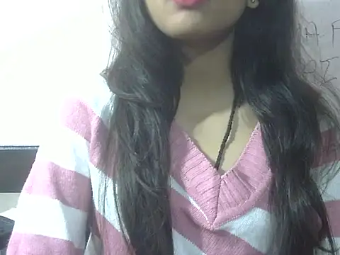 Aayesha online show from February 8, 5:49 am
