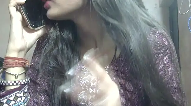 Aayesha online show from January 19, 12:17 pm