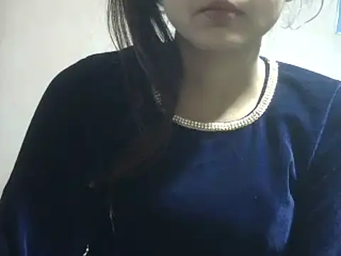 Aayesha online show from February 20, 11:32 pm