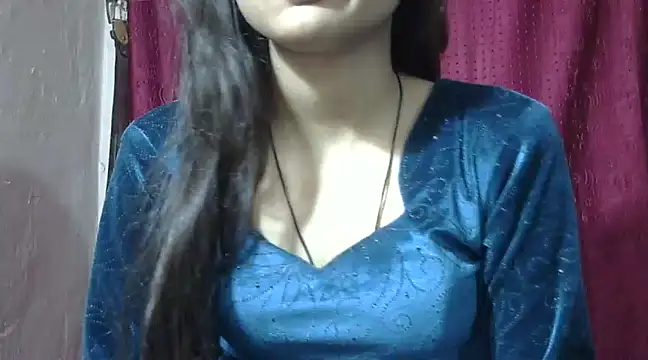 Aayesha online show from December 10, 8:08 am