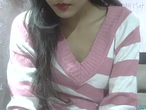 Aayesha online show from November 21, 4:22 am