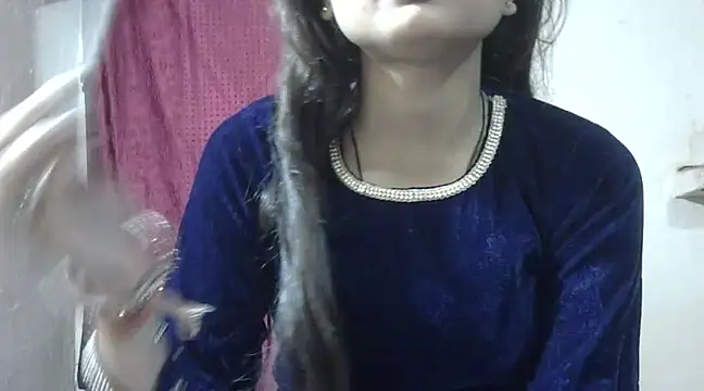 Aayesha online show from December 2, 11:18 am