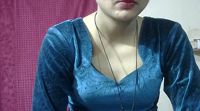 Aayesha online show from December 5, 7:21 am