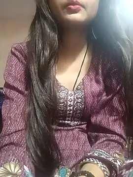 Aayesha online show from January 19, 3:42 pm