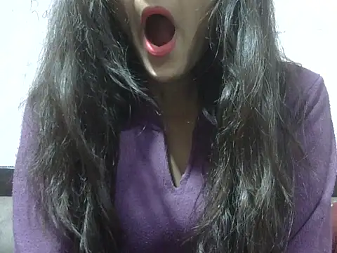 Aayesha online show from November 23, 5:06 am