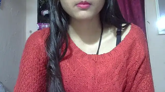 Aayesha online show from February 10, 9:58 am