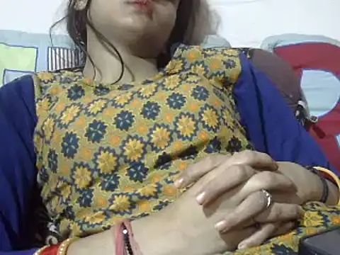 Aayesha online show from February 13, 5:58 am