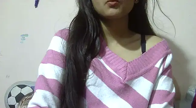 Aayesha online show from February 16, 3:15 am