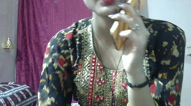 Aayesha online show from December 18, 12:18 pm