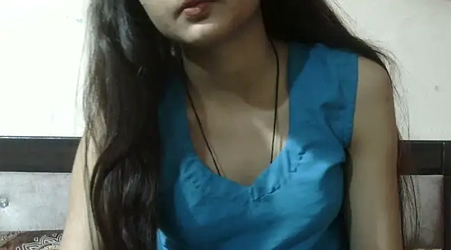 Aayesha online show from February 27, 5:29 am