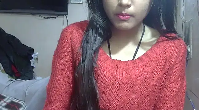 Aayesha online show from February 9, 11:57 pm